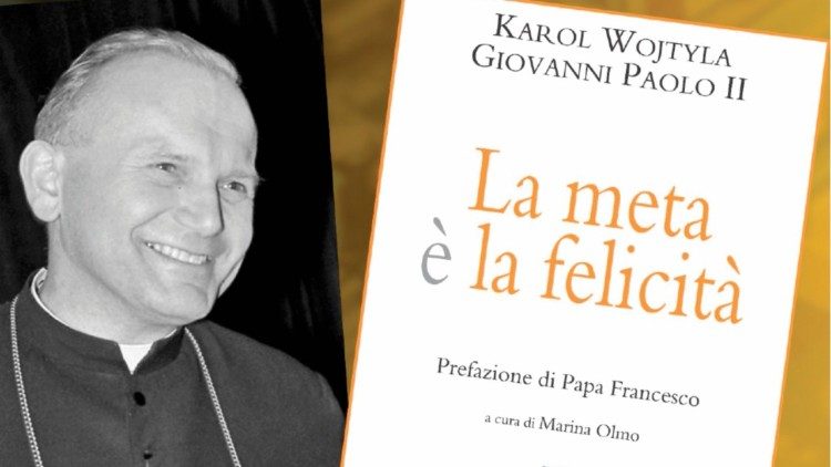 2025.02.06 la meta è la felicità