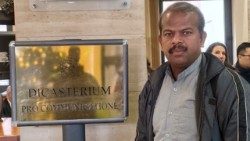 ஜேசு விக்டர் வியாகப்ப ராஜா