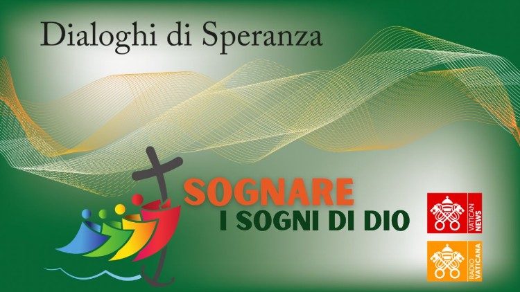 2025.02.06 Sognare i sogni di Dio