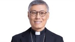 கர்தினால் stephern sj