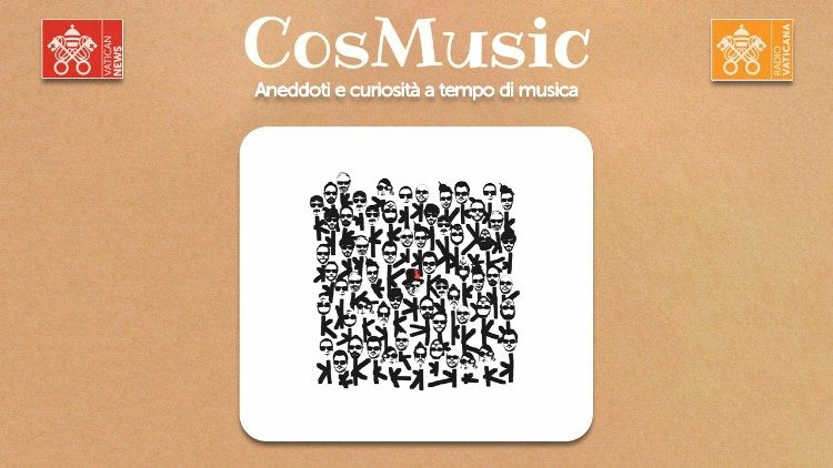 2025.01.08 Podcast cosmusic
