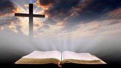 സുഭാഷിതങ്ങൾ 11