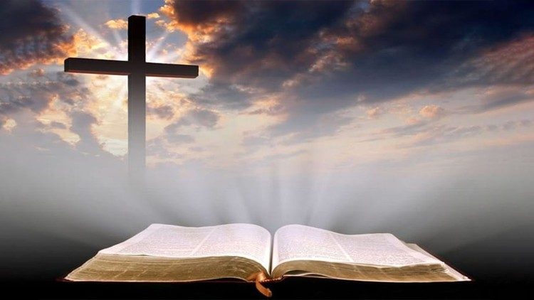 സുഭാഷിതങ്ങൾ 11