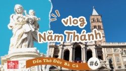 2025.01.12 Duc Ba Ca - vietnam