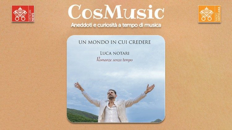 2025.01.15 Cosmusic 16.01.25