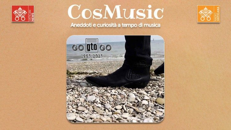2025.01.17 Cosmusic 17.01.25