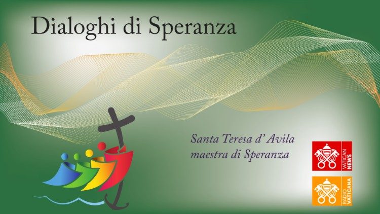 2025.01.17 dialoghi speranza