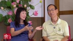 2024.01.18 Trung Dung - vietnam