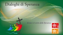 2025.01.18-Dialoghi-di-speranza-_2.jpg