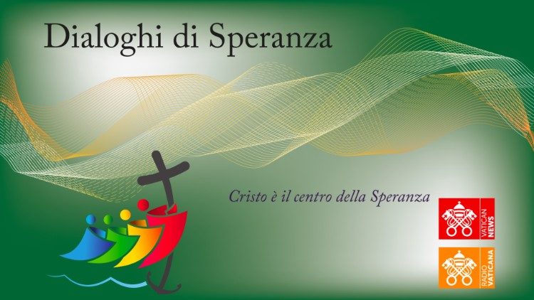 2025.01.18 Dialoghi di speranza _2