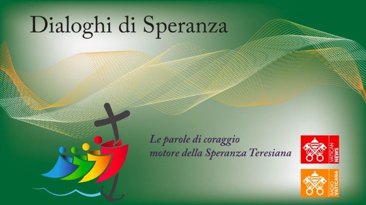 2025.01.20 dialoghi di speranza