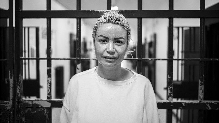 2025.01.20 foto Volti povertà per Cellanti