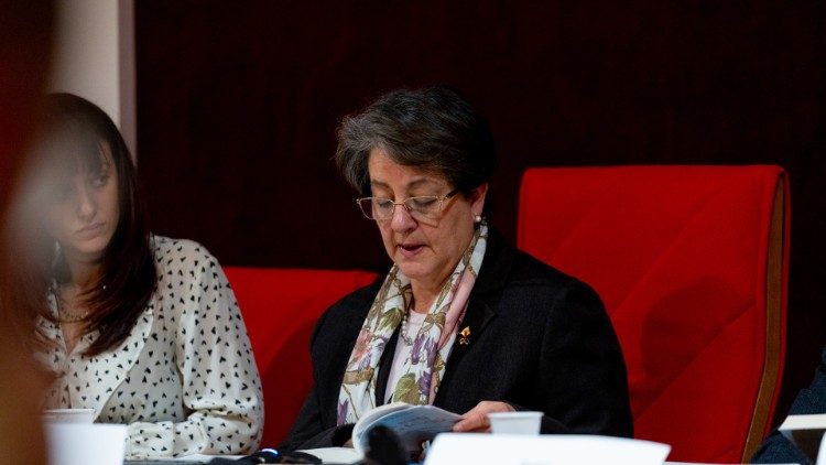 (Claudio Montalbano)