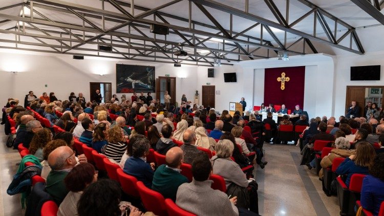 (Claudio Montalbano)