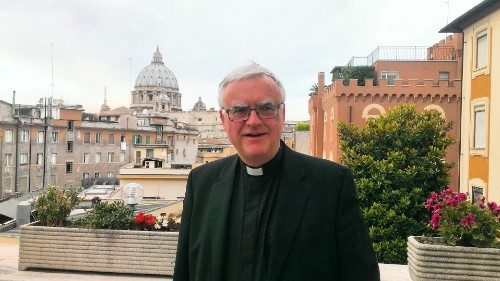 Berliner Erzbischof: Prostitution erfolgt selten freiwillig