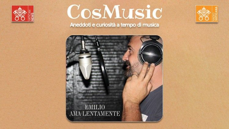 2025.01.21 Cosmusic 21.01.25