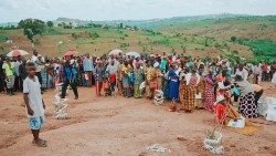 உகாண்டா புலம்பெயர்ந்தோர் 