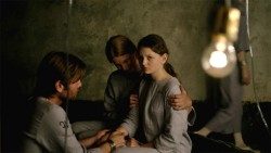 Unser Filmtipp: Jupiter