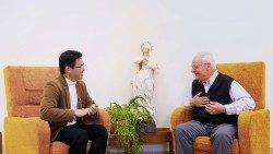 2025.01.24 Eli Thanh - vietnam