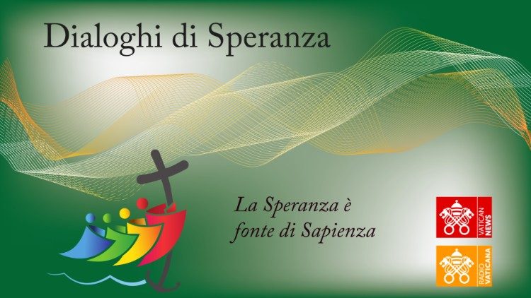 2025.01.24 Dialogo_Speranza-2