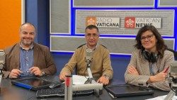 2025.01.24 ESTUDIO 9 - AYUDA A LA IGLESIA NECESITADA - ACN