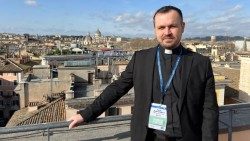 2025.01.25 Don Taras ZHEPLINSKYY 