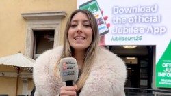 2025.01.27 MIREIA BONILLA