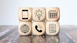 Celam abriu um curso virtual que aborda os grandes desafios da humanidade à luz da fé .