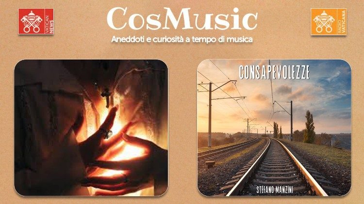 2025.01.28 Cosmusic 28.01.25