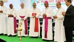 सीसीबीआई