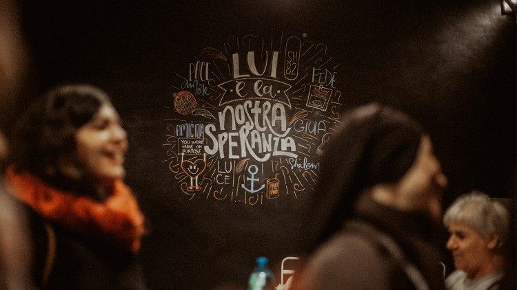 2025.01.30 SH speranza