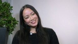 2025.01.30 Ha My - vietnam