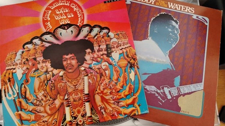 2025.01.30 Tracce su tracce