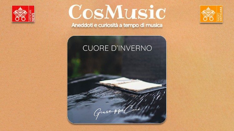 2025.01.31 Cosmusic 30.01.25