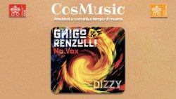 COSMUSIC-Ghigo-Renzulli-_-Dizzy-Cover.jpg