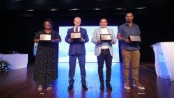 O grupo reafirma seu compromisso com a educação integral e a excelência acadêmica