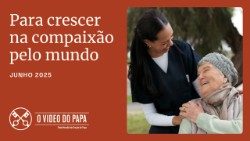 2025.06.02 Intenzione preghiera giugno 2025