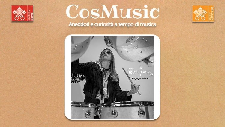 2025.06.02 cosmusic 