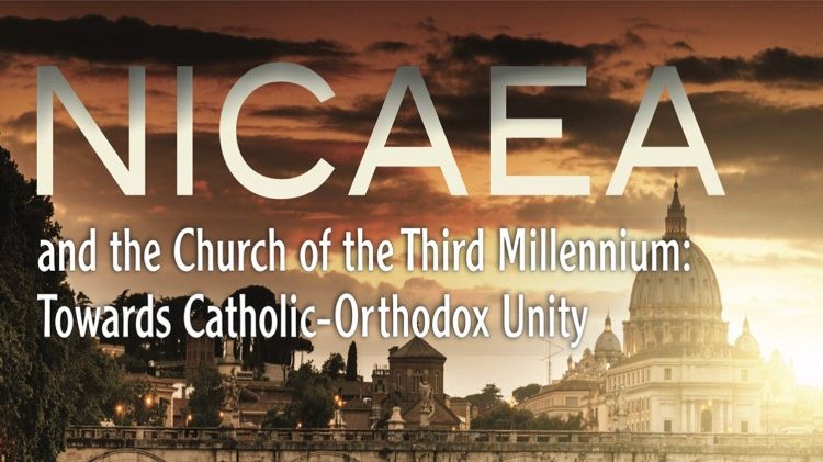 2025.06.03 nicea 1700 conferenza angelicum