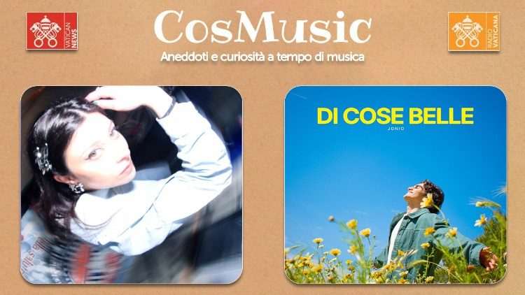 2025.06.04 COSMUSIC