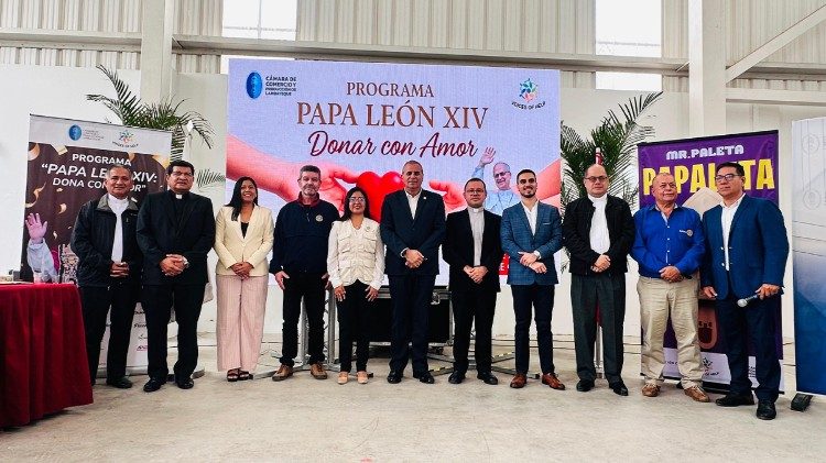 2025.06.05 OPERE SOCIALI CHICLAYO