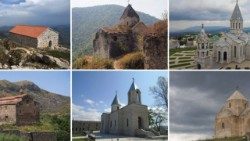 Chiese-a-rischio-distruzione-in-Artsakh---Nagorno-Karabakh.jpg