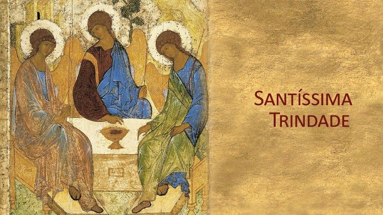 Santissima Trinità PT_