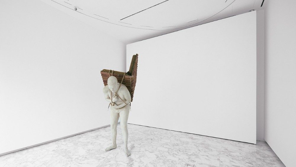 "Home to Go" e Adrian Pacit