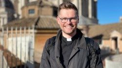 Pr. Jēkabs Rodions Doļa