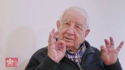 2025.06.12 P Gomez - Vietnam