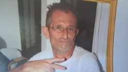 Germano Capasso, primo capitano della Libertas Stanazzo