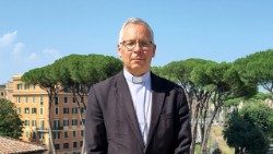 Арцыбіскуп Губертус Матэус Марыя ван Мэген