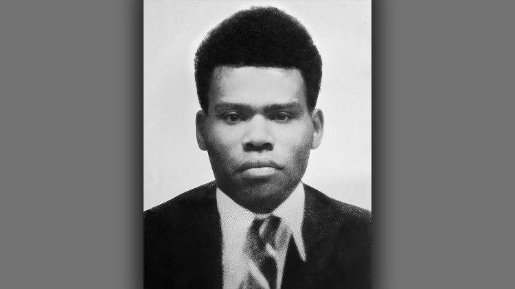 Chân phước Peter To Rot