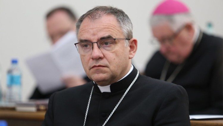 2025.06.13 Bp Robert Chrząszcz 